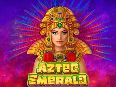 Gambloria Casino screenshot